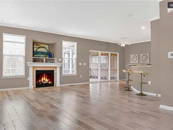 5th image of 9835 Nieman Pl