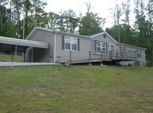 835 Robbin Ln, Cub Run, KY 42729