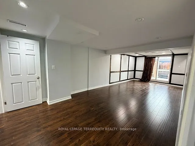 869 Marinet Cres #BASEMENT — Photo 5
