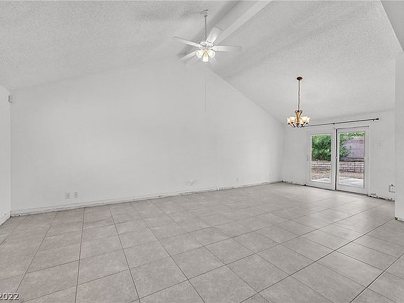 4th image of 7704 Salishan Dr