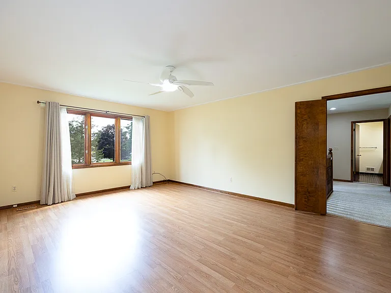 6275 Fairbrook Ct — Photo 46
