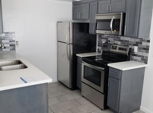 740 W Paseo Del Mar #0, San Pedro, CA 90731