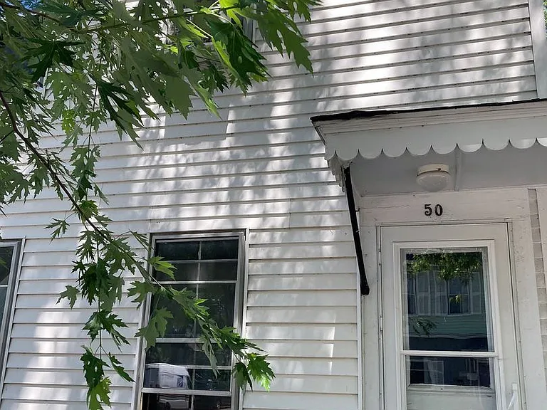 50-52 Howard St — Photo 56