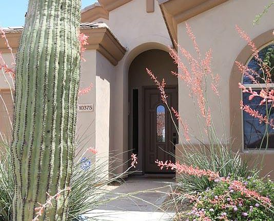 2nd image of 10375 E Acoma Dr