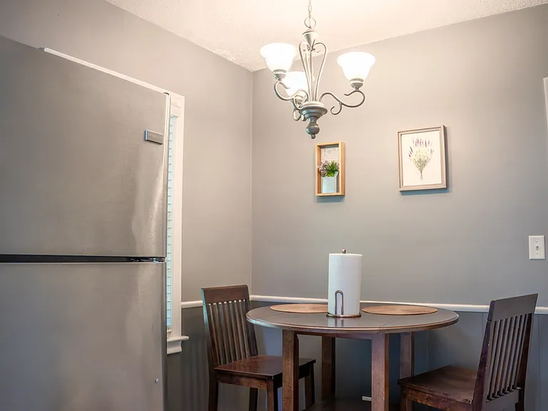 3140 Bonanza Dr — Photo 10