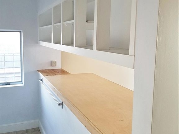 5th image of 863 Massachusetts Ave APT 46