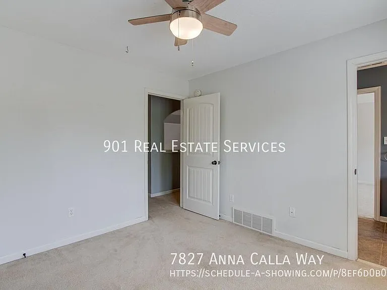 7827 Anna Calla Way — Photo 29