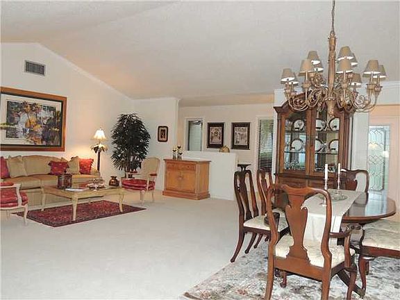 5th image of 1462 SW Troon Cir