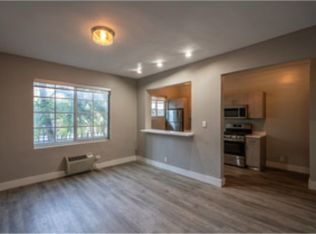 715 Michigan Ave APT 4, Miami Beach, FL 33139