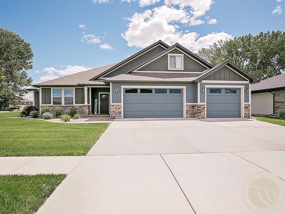 1st image of 1145 Vineyard Way