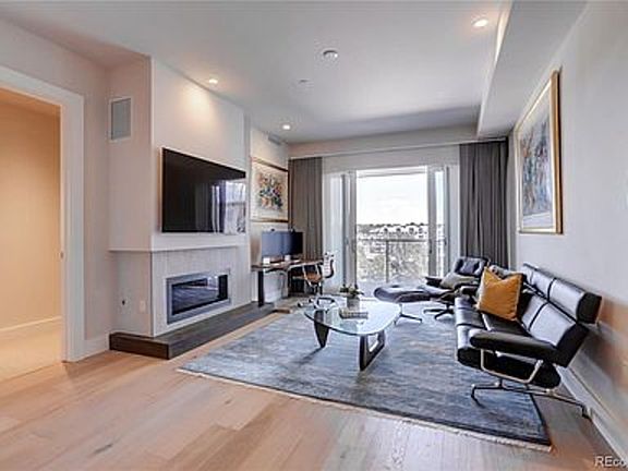 5th image of 155 N Steele St #815