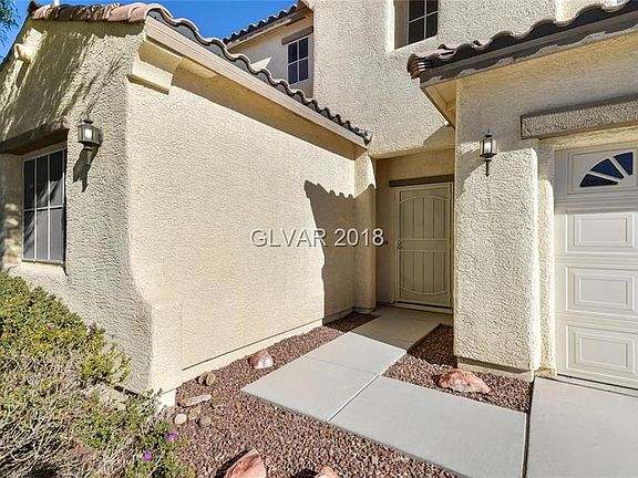 2nd image of 6012 Golden Sun Ct