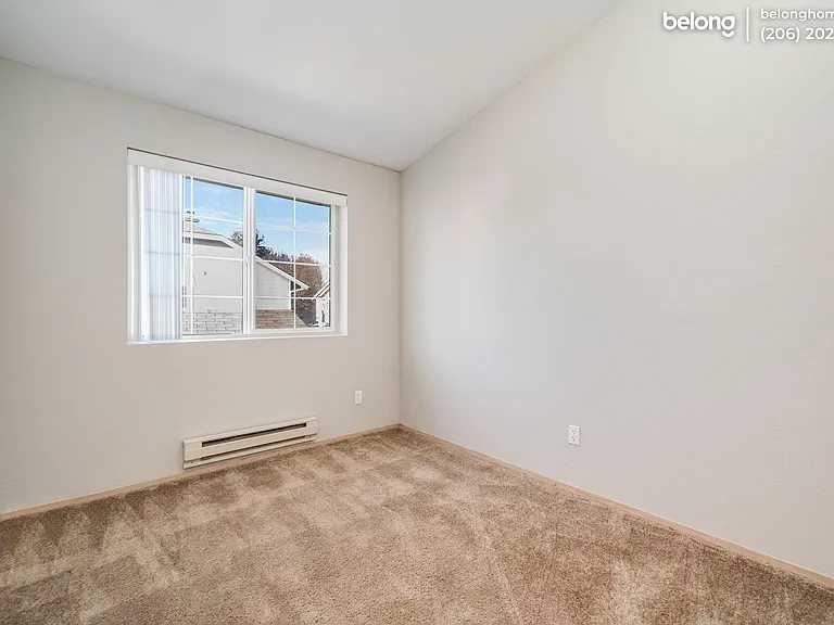 26250 114th Ln SE — Photo 17