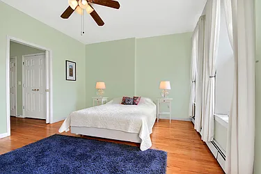 Sold by Corcoran