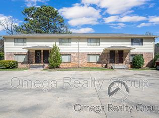 8218 Highway 119 #9, Alabaster, AL 35007