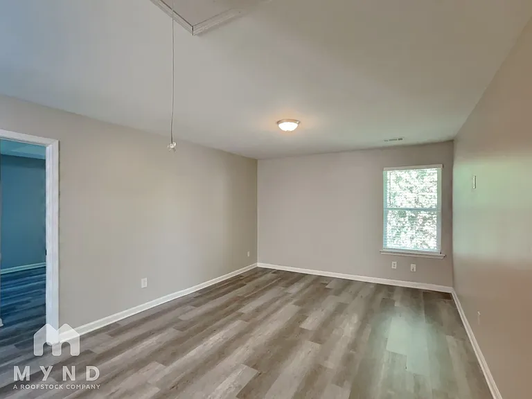7490 Absinth Dr — Photo 17