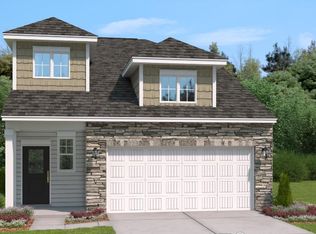 3134 Hillgate Trl, Boiling Springs, SC 29316