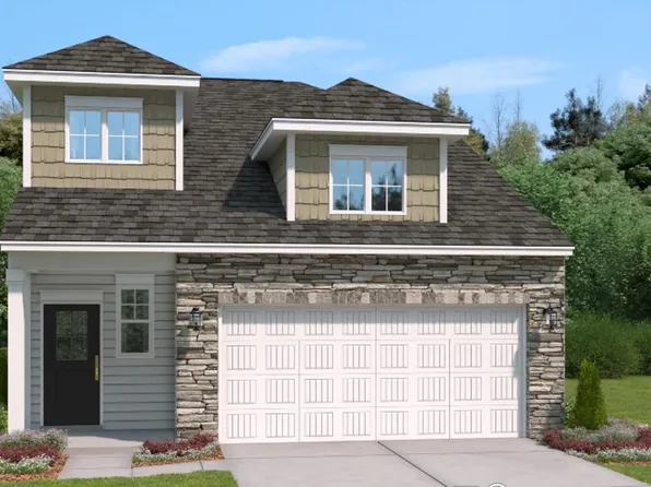 3134 Hillgate Trl, Boiling Springs, SC 29316