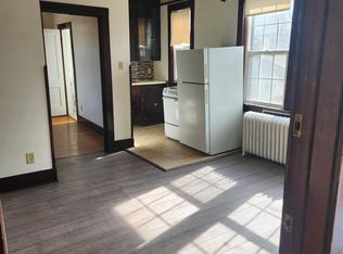 2857 N Humboldt St #3, Denver, CO 80205