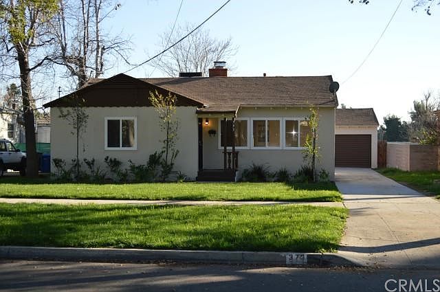 1st image of 373 E 28th St
