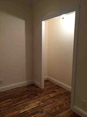 Rented by Distinct NYC | media 54