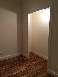 Rented by Distinct NYC