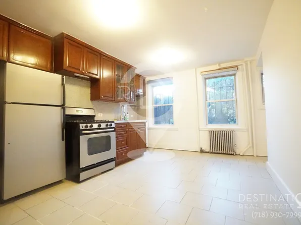 191 Kingston Avenue image 7 of 15