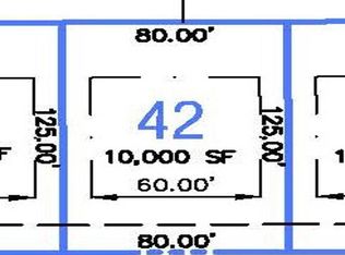 42 Park Place Park #8, North Liberty, IA 52317