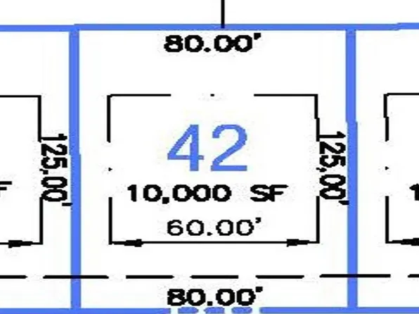 42 Park Place Park #8, North Liberty, IA 52317