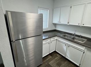 1715 NE 2nd St, Ocala, FL 34470