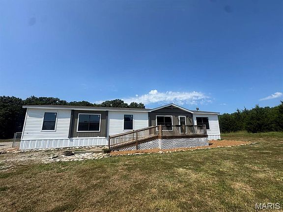 2nd image of 13501 Monroe Rd #647