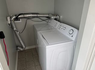 244 Red Hill Rd, Elkton, MD 21921