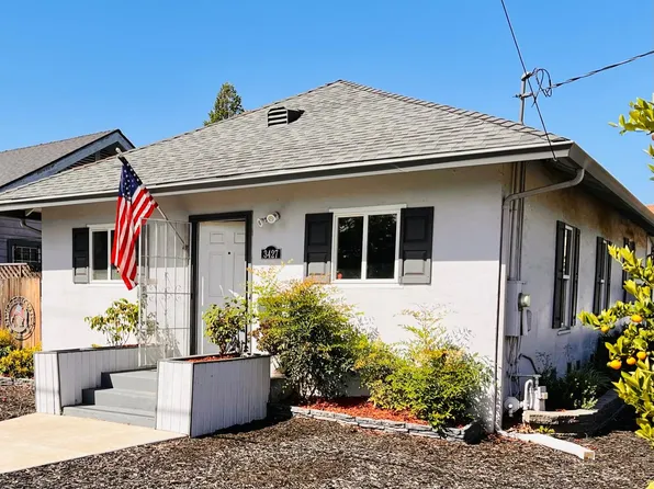 3427 N Hunter St, Stockton, CA 95204