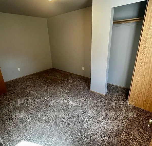 702 119th St S #B — Photo 7