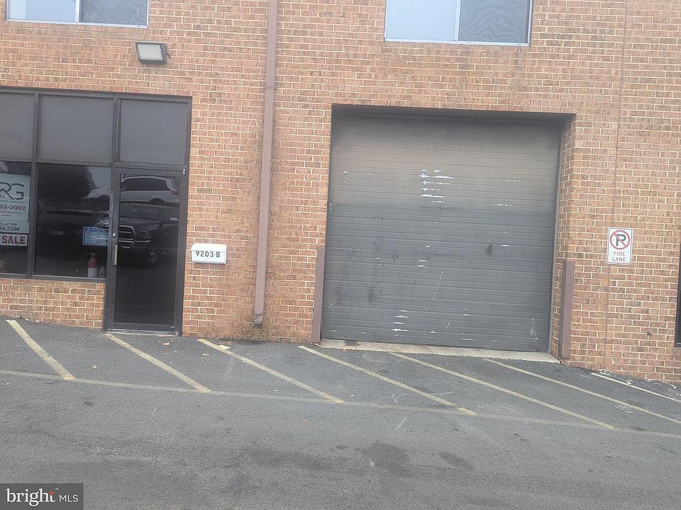 1st image of 9203 Enterprise Ct Suite B