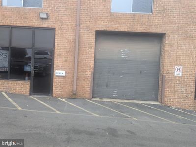 9203 Enterprise Ct Suite B, Manassas, VA, 20111