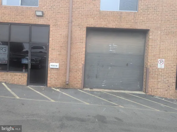9203 Enterprise Ct Suite B, Manassas, VA 20111