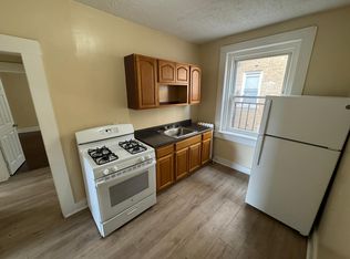 56 Norton St #302A, New Haven, CT 06511