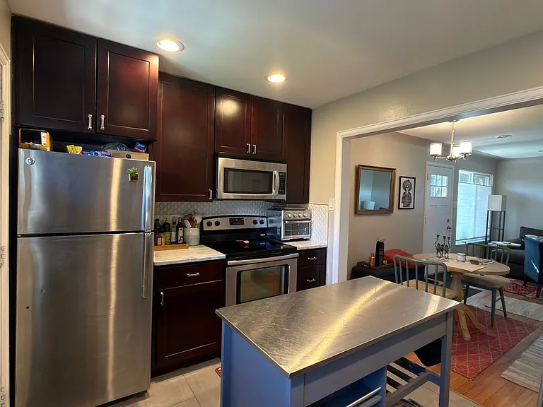 3632 Grape St — Photo 1