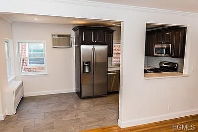 5th image of 1019 Calhoun Ave #2