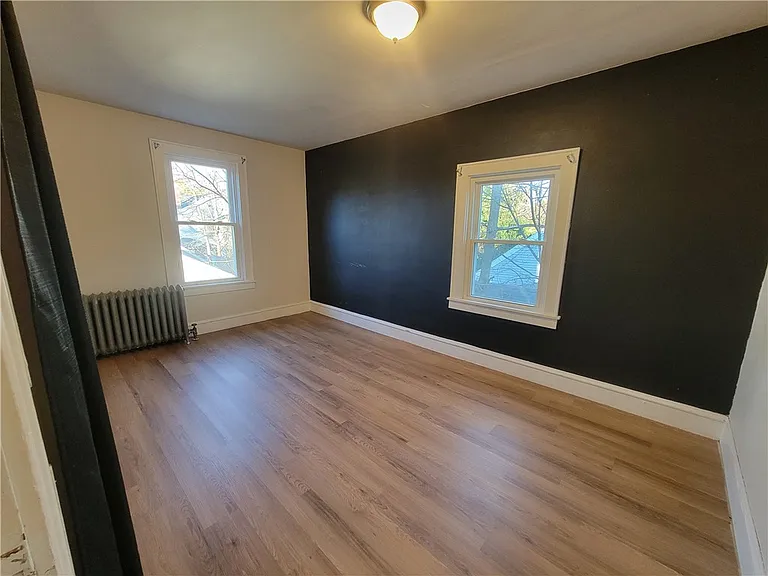 44 Rosemount St — Photo 8