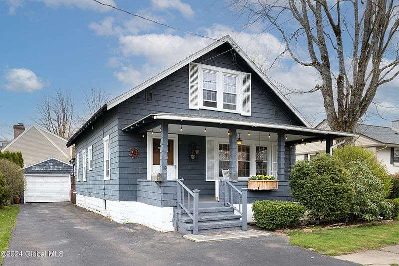 2nd image of 19 Wilson Street