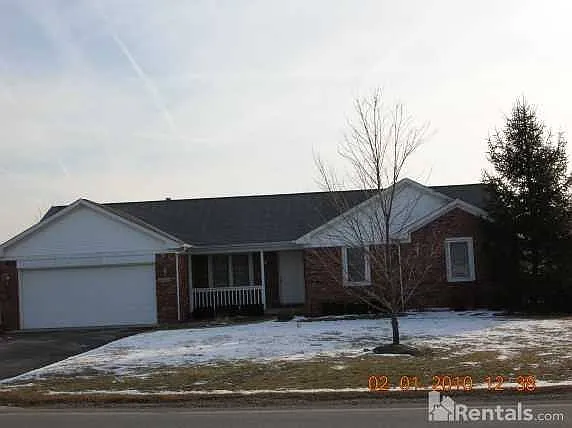 2131 N Raceway Rd photo 1