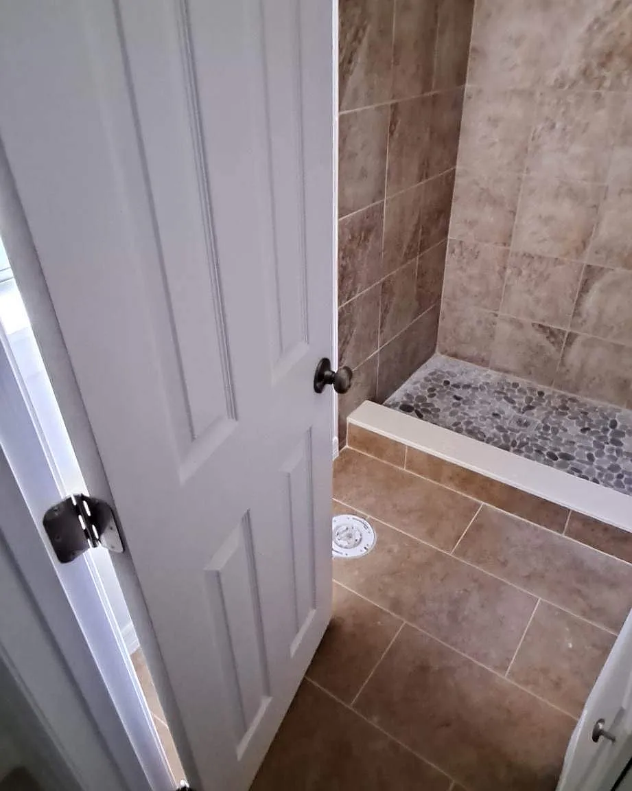 2 bed, 1250 sqft, $1,650 — Photo 1