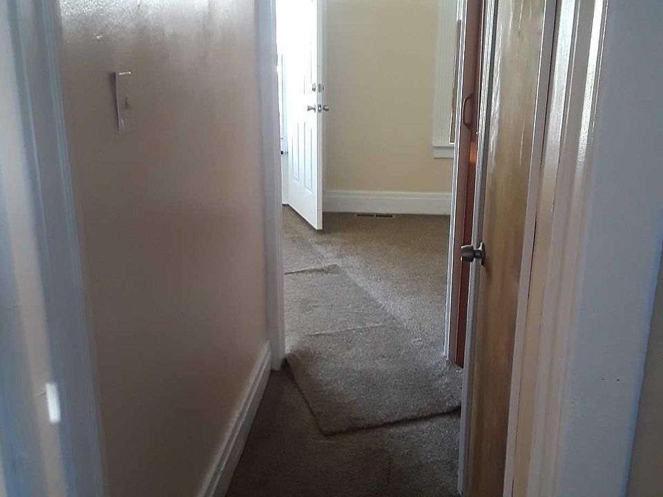 1st image of 435 Stockbridge Ave