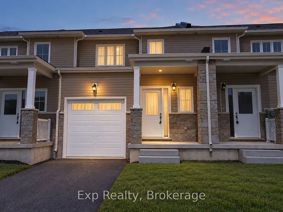 39 Lincoln Dr