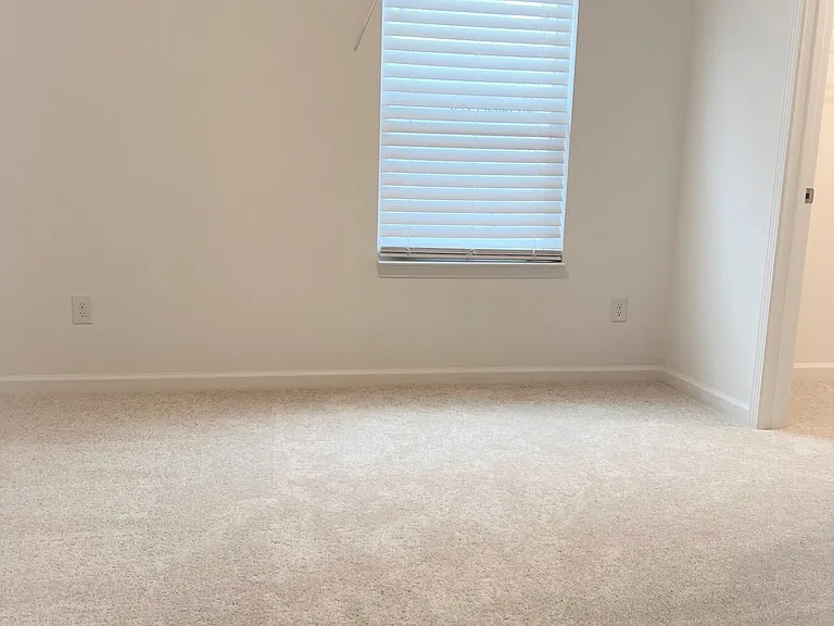 17111 Meander Way — Photo 22