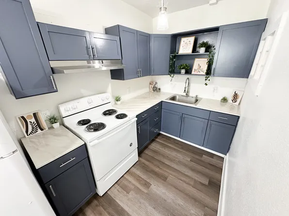 2600 Kingman Blvd, Des Moines, IA