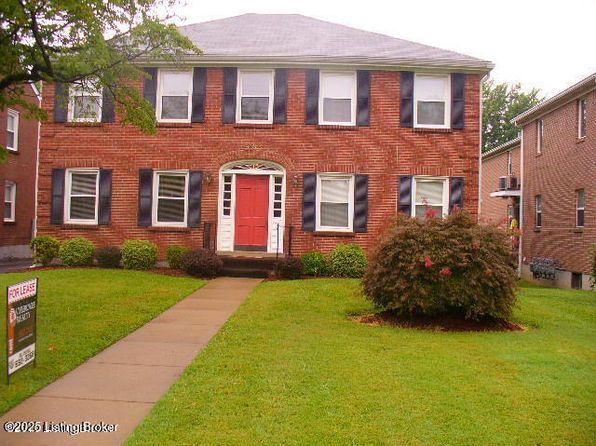 3518 Willis Ave APT 4