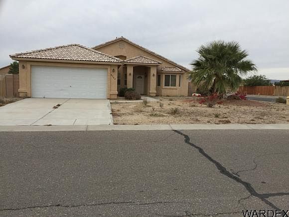 1st image of 4753 S Whitegate Pl